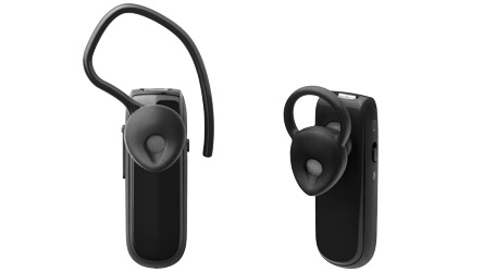 jabra classic bluetooth headset