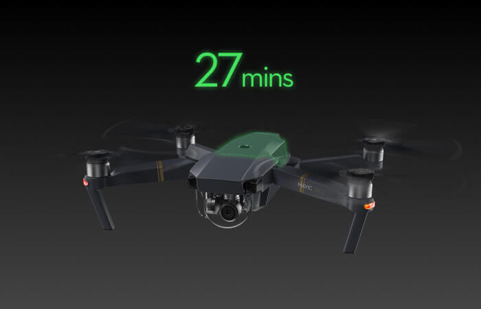 mavic-pro_12