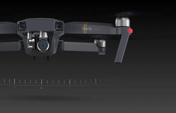 mavic-pro_17