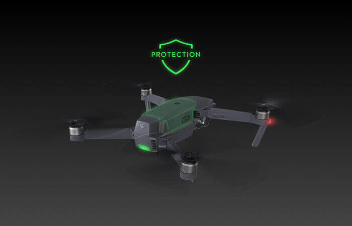 mavic-pro_25