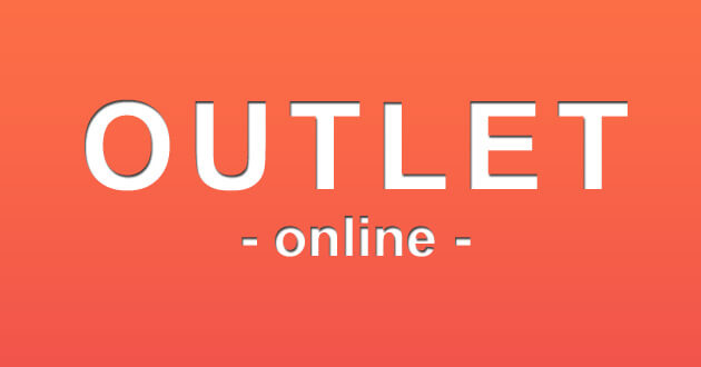 outlet_630x330