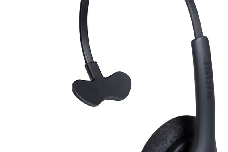 Jabra BIZ 1500 系列｜先創國際