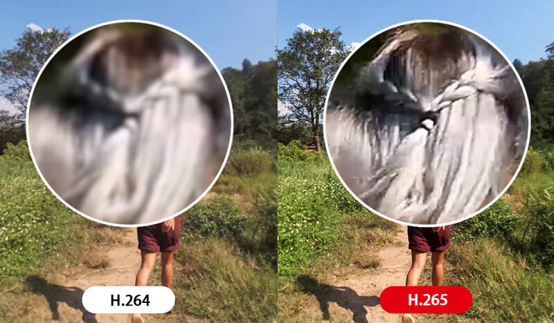 Insta360 ONE R 可換鏡頭運動相機|先創國際
