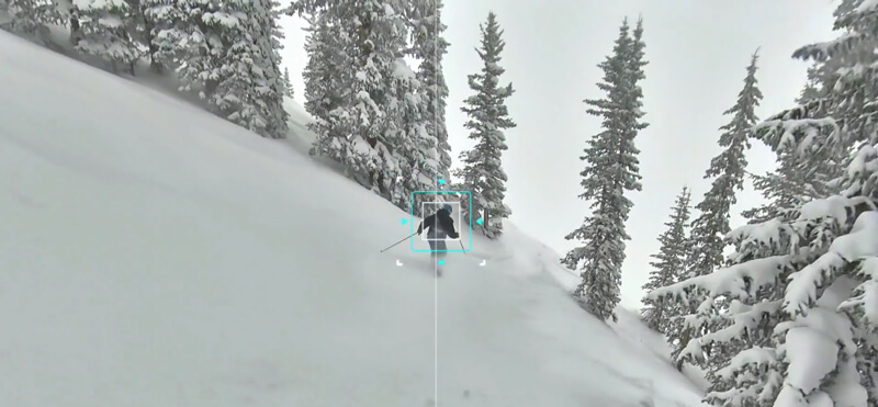 Insta360 ONE R 可換鏡頭運動相機|先創國際