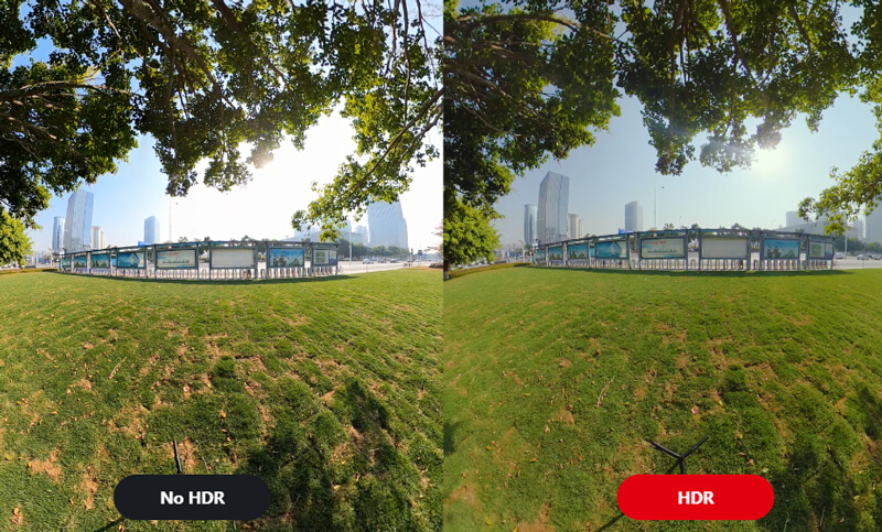 Insta360 ONE R 可換鏡頭運動相機|先創國際