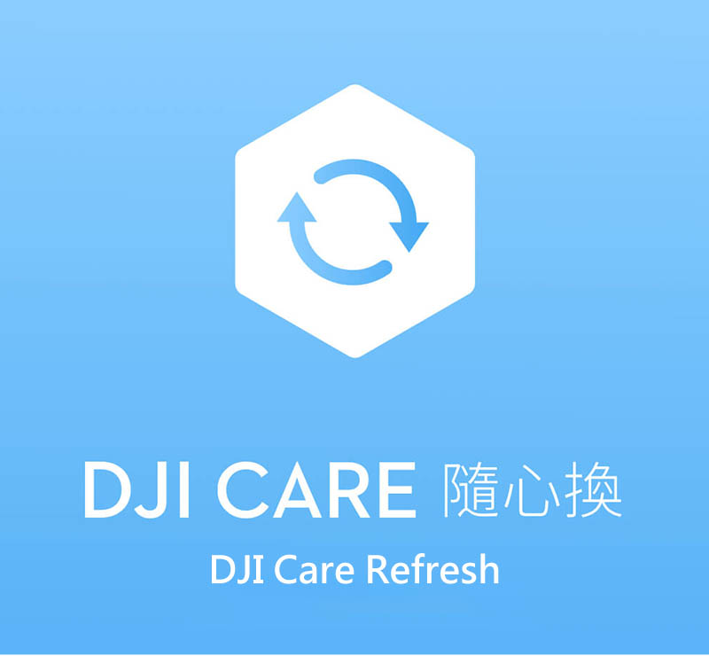 DJI Mavic 3 Pro 空拍機-單機版｜DJI Care 隨心換｜先創國際