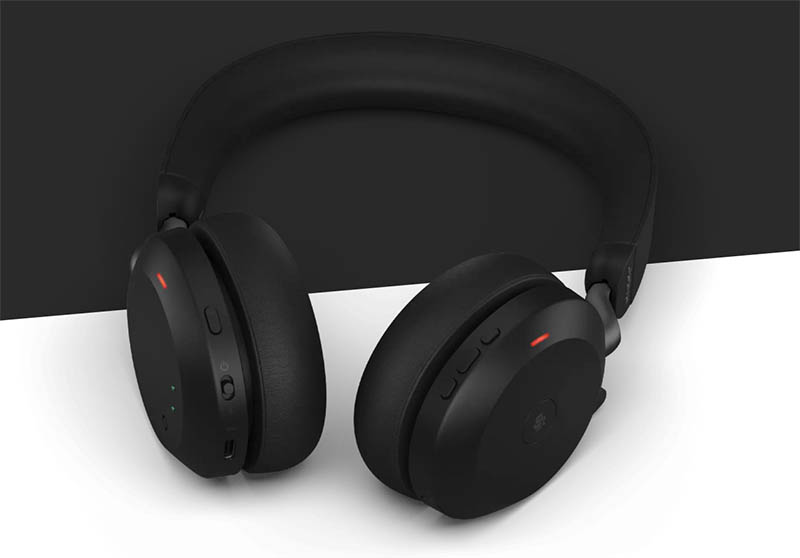 Jabra Evolve2 75｜｜先創國際