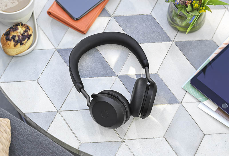 Jabra Evolve2 75｜｜先創國際