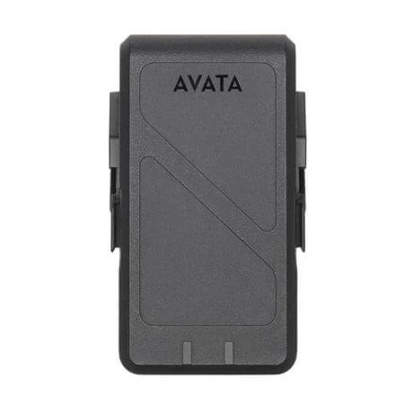 DJI Avata 配件-智慧飛行電池