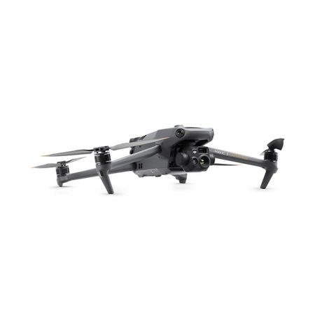 DJI Mavic3 行業系列 (產業應用機型)｜先創國際