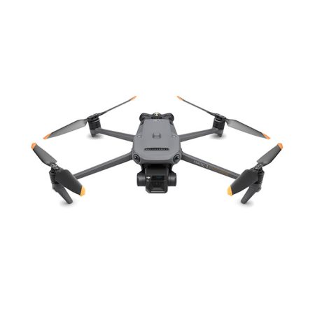 DJI Mavic3 行業系列 (產業應用機型)｜先創國際