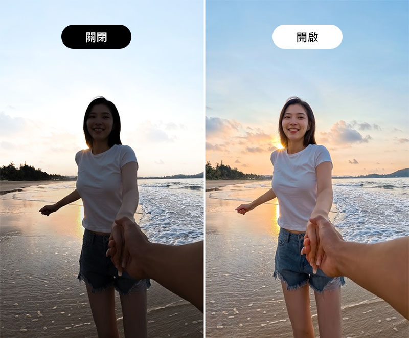 Insta360 GO Ultra 微型4K相機｜運動HDR｜先創國際