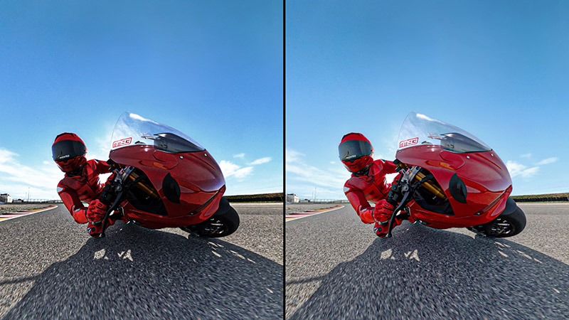 Insta360 X5｜MM93 2025冠軍紀念版｜支援 5.7K60FPS 運動HDR｜先創國際