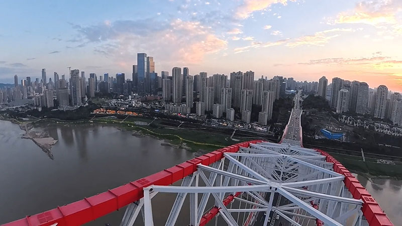 Antigravity A1 全景空拍無人機｜隱形無人機｜先創國際