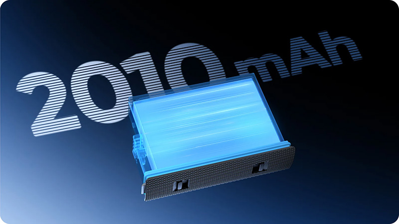 Insta360 X4 Air 電池|台灣代理先創國際