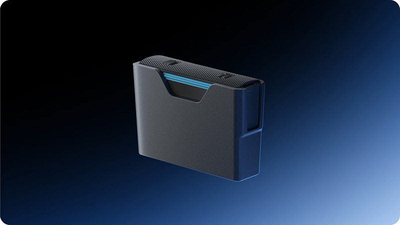 Insta360 X4 Air 電池|台灣代理先創國際