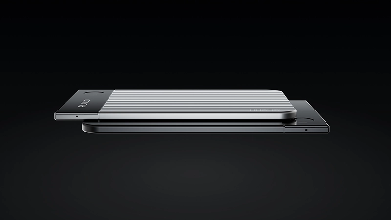 PLAUD Note Pro AI智慧筆記 錄音卡｜輕薄時尚｜先創國際