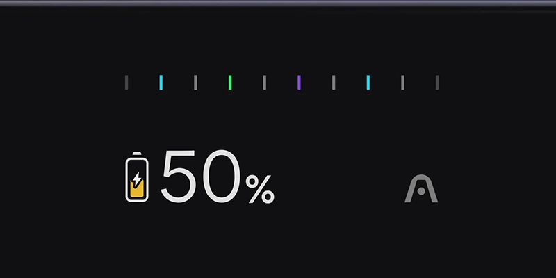 PLAUD Note Pro AI智慧筆記 錄音卡｜持久續航｜先創國際