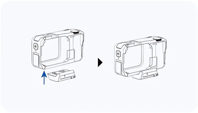 Insta360 Ace Pro 2 口袋列印機|先創國際
