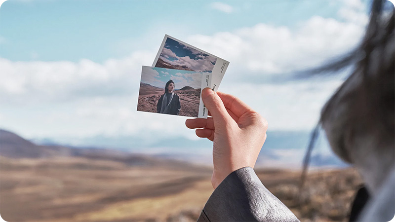 Insta360 Ace Pro 2 彩印相紙|先創國際