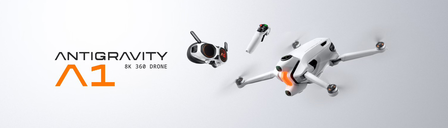 brand_antigravity_20260101_1500x430