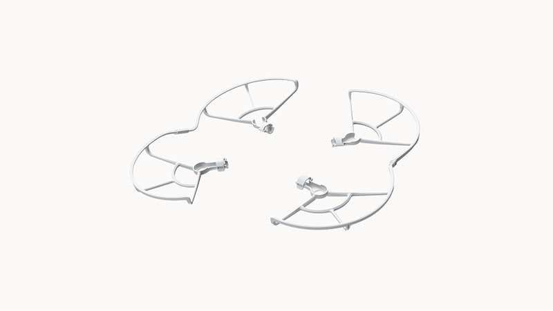 Antigravity A1 配件-螺旋槳葉保護罩