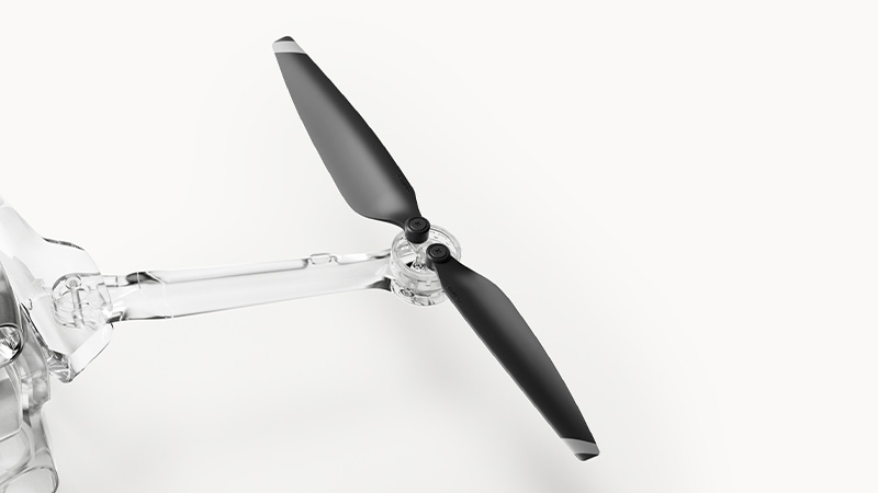 Antigravity A1 配件-螺旋槳