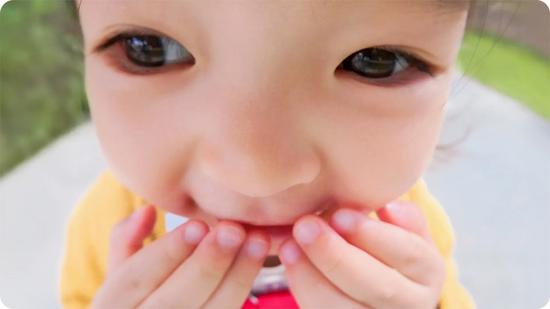 Insta360 GO Ultra 微距鏡｜先創國際