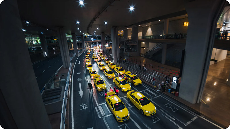 Insta360 Ace Pro 2 星光鏡｜先創國際