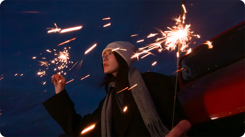 Insta360 Ace Pro 2 星光鏡｜先創國際