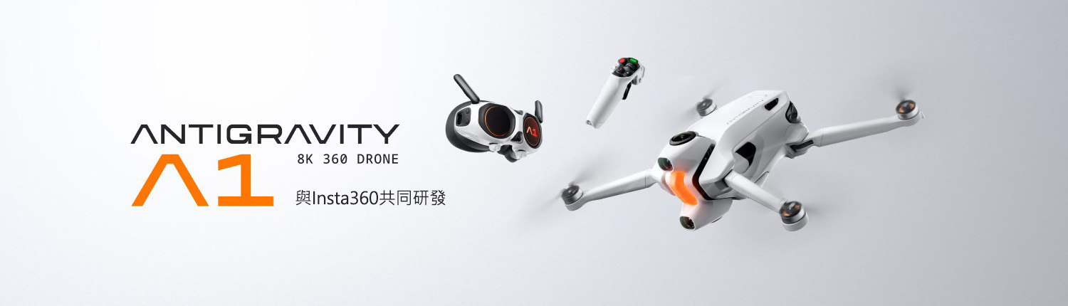 brand_antigravity_20260302_1500x430