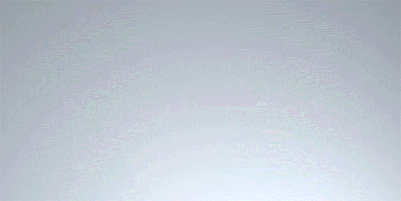 Beats USB-C to C 240W 編織充電線 (3m)｜先創國際